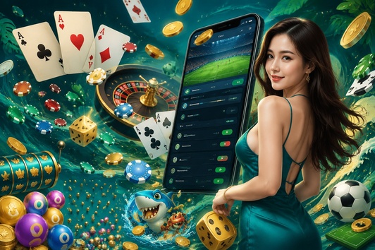 suk777