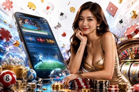 suk777