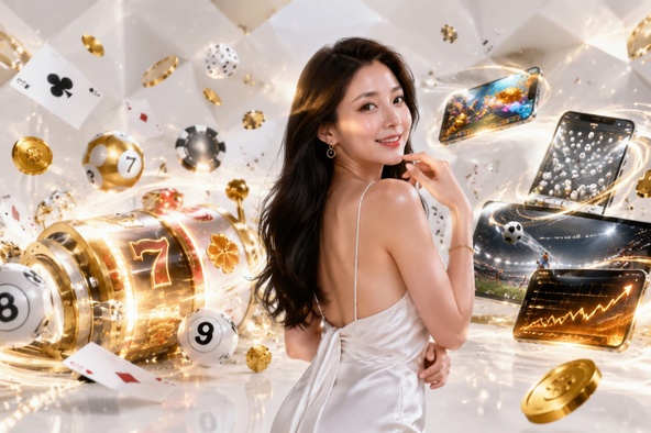 suk777