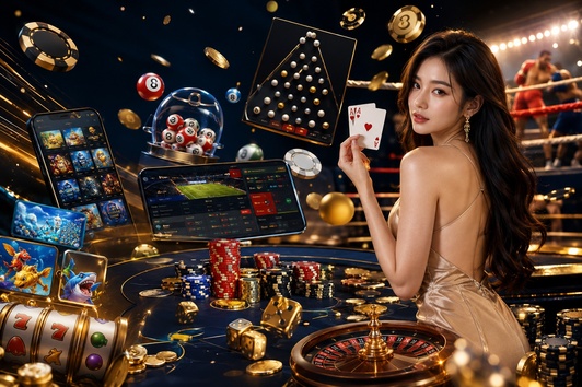 suk777