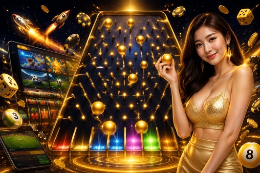 suk777