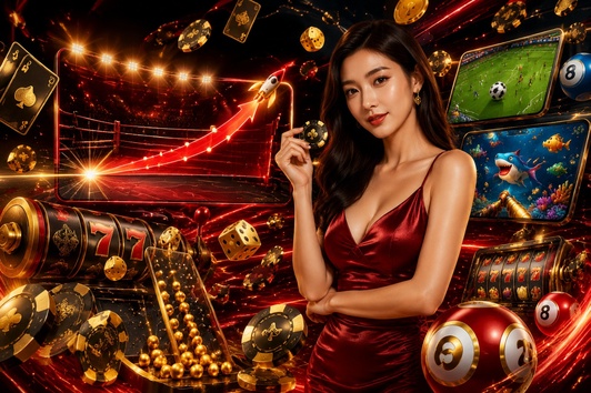 suk777