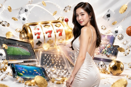 suk777