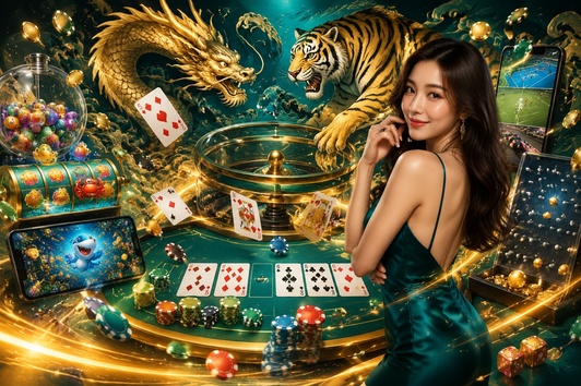 suk777
