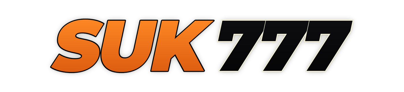 suk777